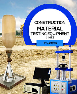 Construction-Material-Testing-Equipment