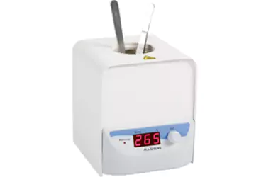 glass-bead-sterilizer