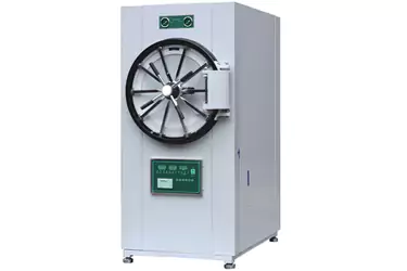 horizontal-cylindrical-pressure-steam-sterilize-3