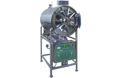 horizontal-cylindrical-pressure-steam-sterilizer-2