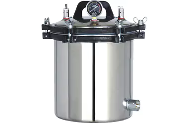 portable-pressure-steam-sterilizer-1