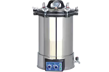 portable-pressure-steam-sterilizer-2