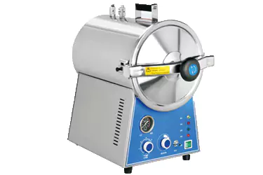 table-top-steam-sterilizer-3