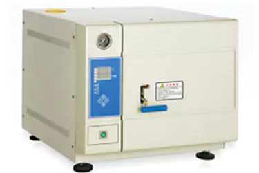 table-top-steam-sterilizer-5