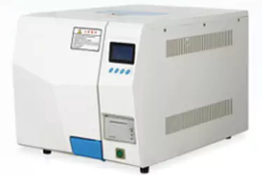 table-top-steam-sterilizers-with-pulse-vacuum-system