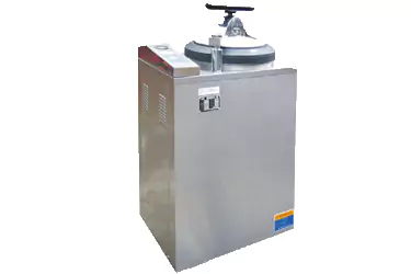 vertical-pressure-steam-sterilizer-