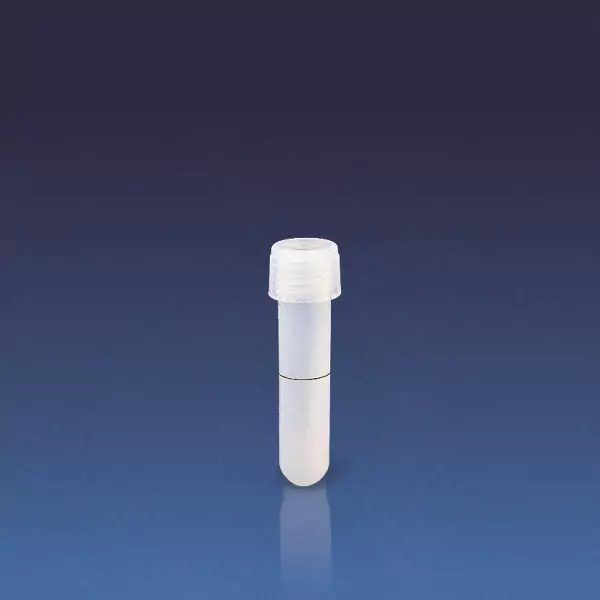 sample-tube