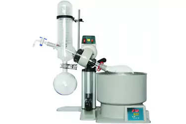 052l-rotary-evaporator-with-water-bath-digital-display-20195rpm
