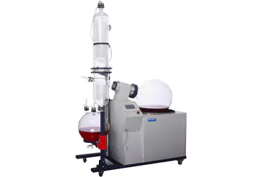 100l-rotary-evaporator-rotovap