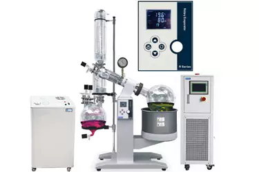20l-rotary-evaporator-rotovap-hemp-oil-extraction