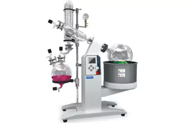 550l-large-capacity-rotary-evaporator-rotovap-re-la-series-lcd-display