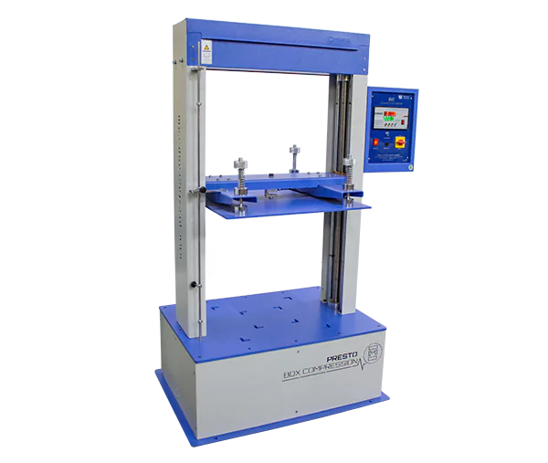 box-compression-tester-digital