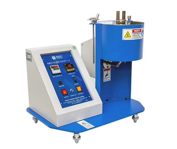 melt-flow-index-tester-deluxe
