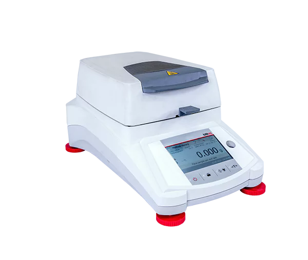 moisture-analyzer-95