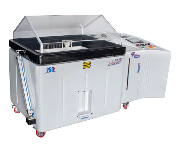 paint-plating-coating-testing-instruments